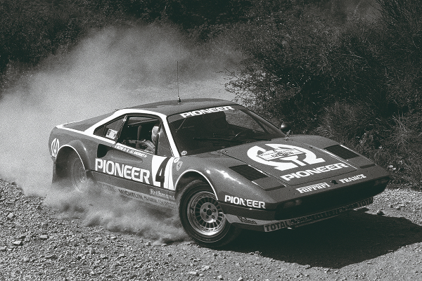 History-Gallery01-hp-michelottoGR4tributo-rally