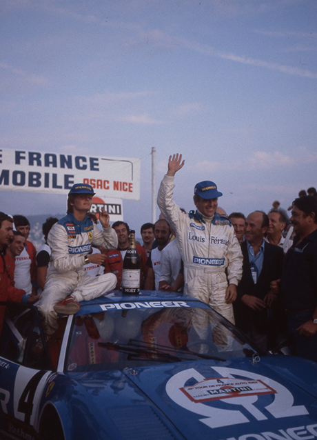 History-Gallery02-hp-michelottoGR4tributo-rally