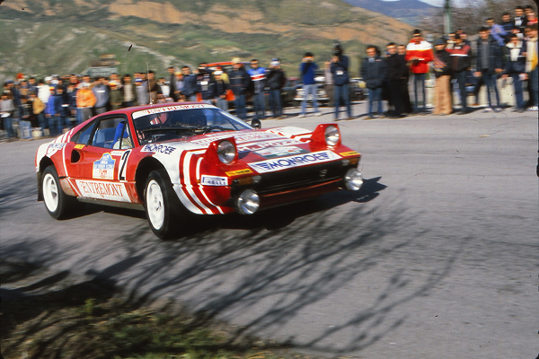 History-Gallery04-hp-michelottoGR4tributo-rally