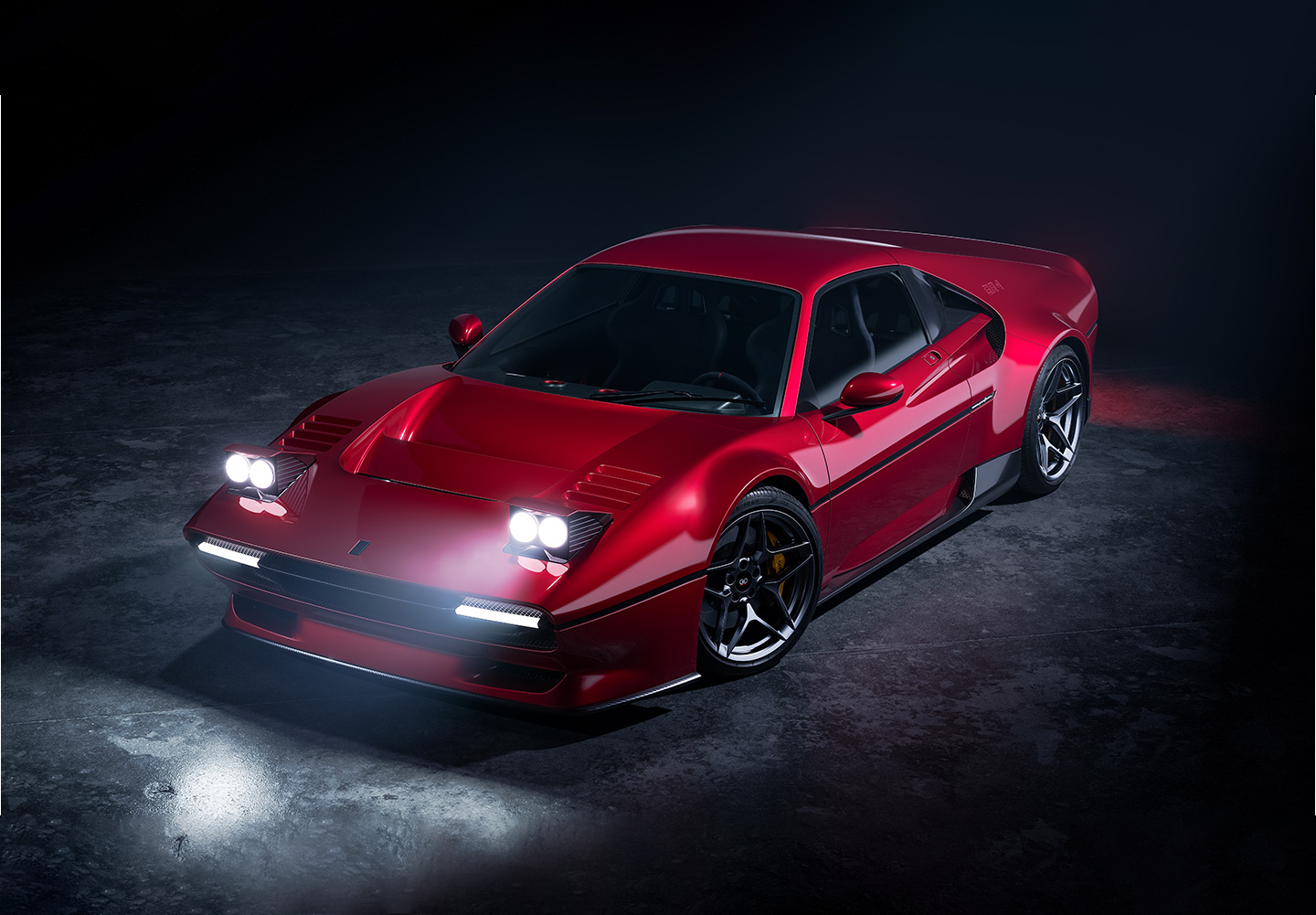 02-hp-michelottoGR4tributo