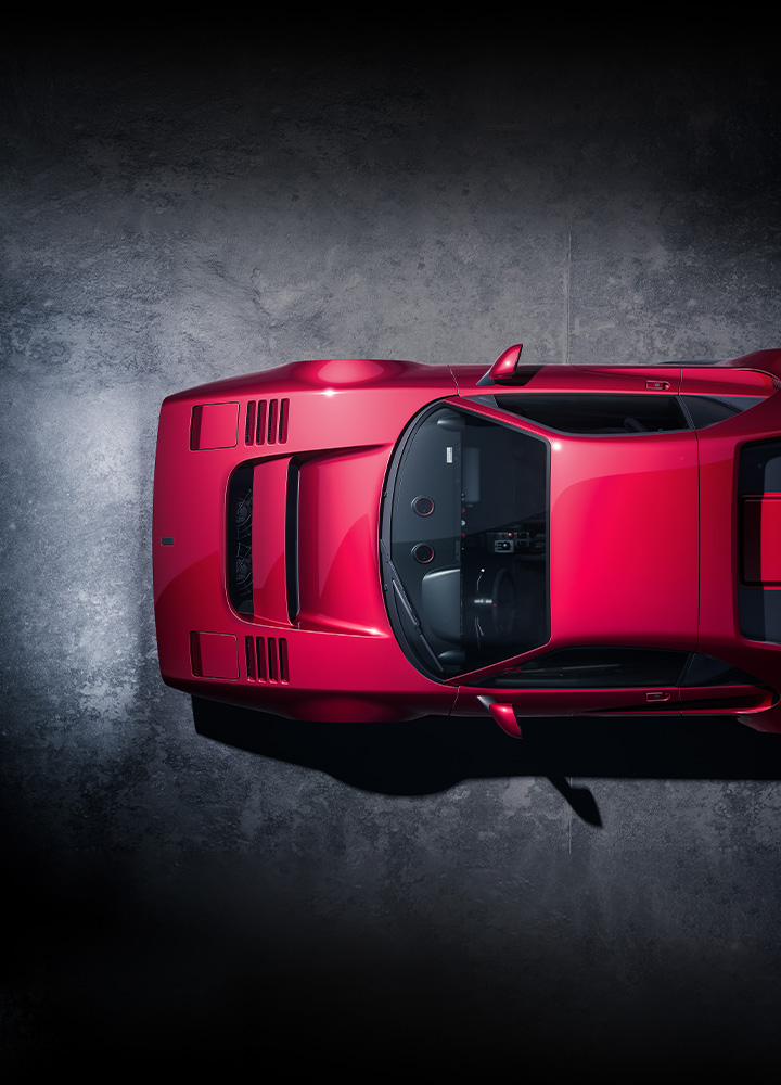 09-hp-michelottoGR4tributo