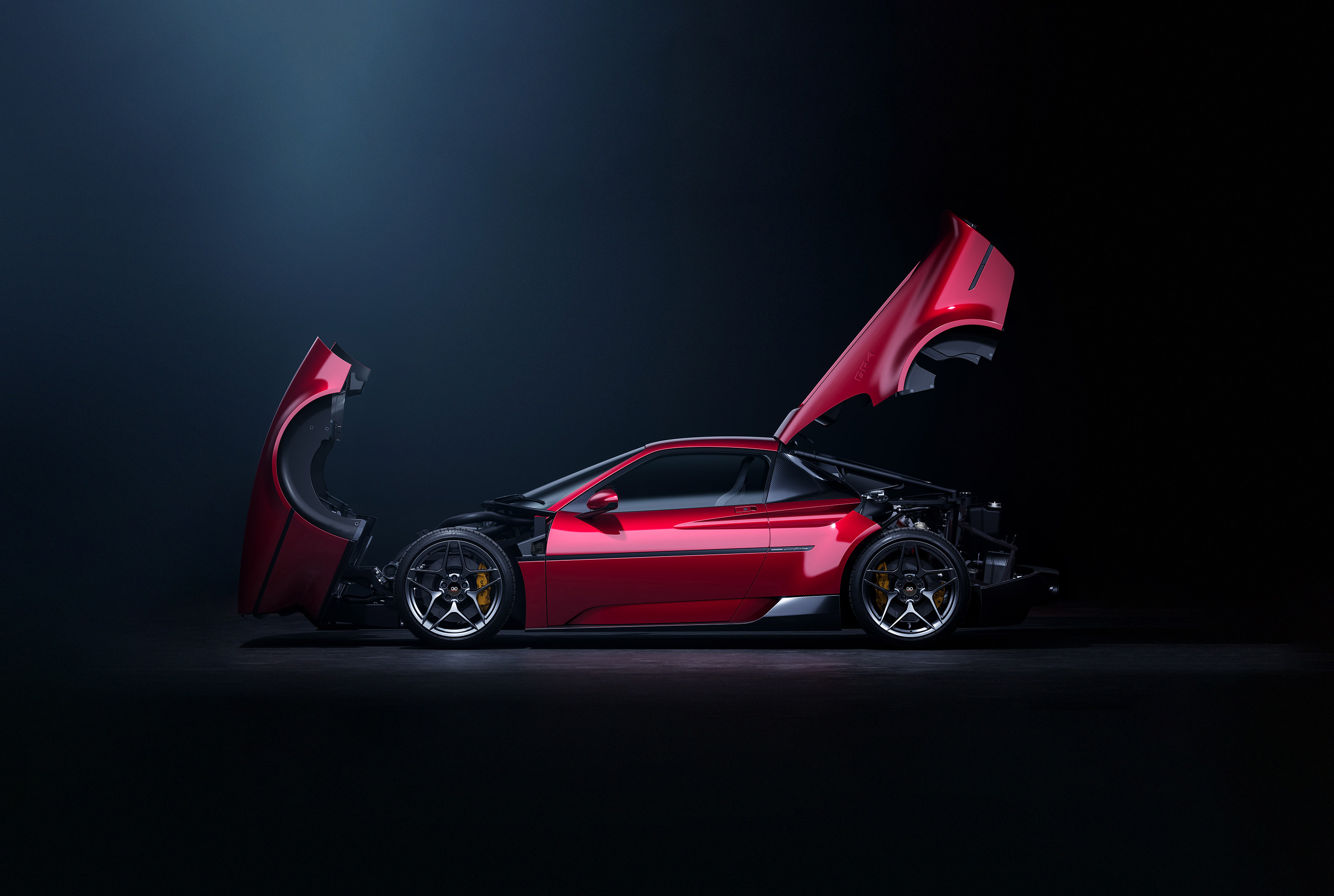 10-hp-michelottoGR4tributo